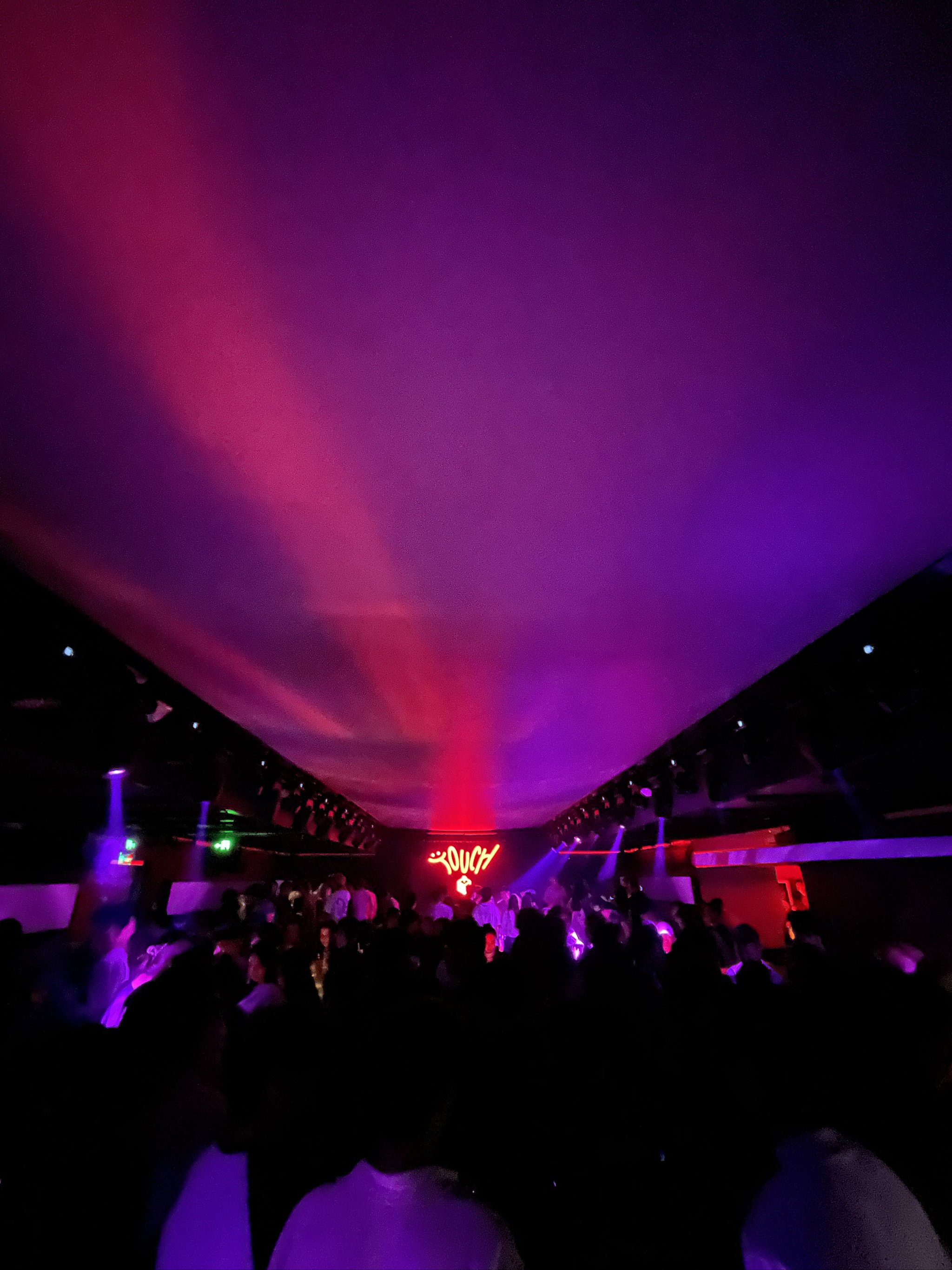 梅州商务ktv费用计算-梅县区ktv预订